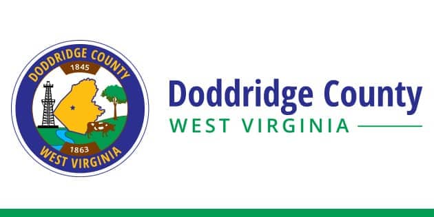 Image of Assessor | Doddridge County WV